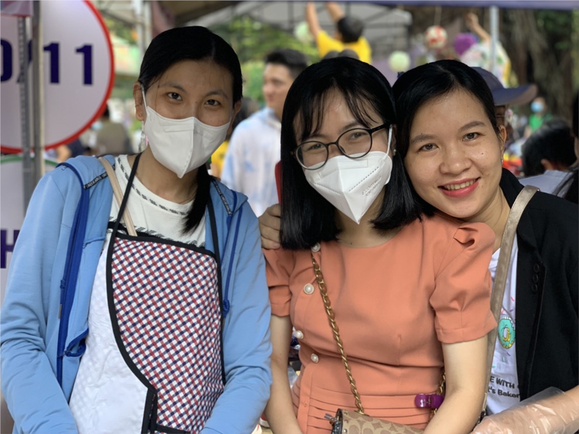 Ảnh đại diện